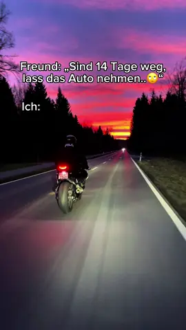 Das Auto?😂😂