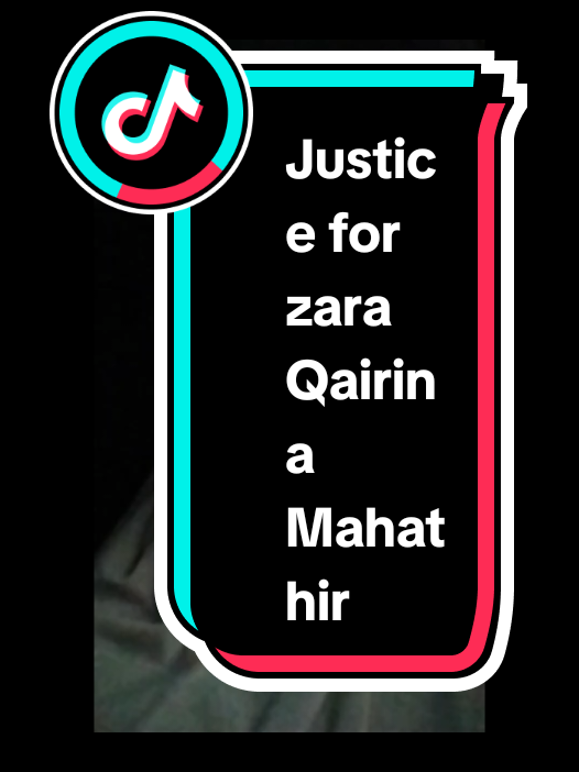Replying to @roseflowers2023 okay bah tiada masalah jgk sama Sy #tiktokmalaysia🇲🇾  #fyppppppppppppppppppppppp  #2025tiktok 