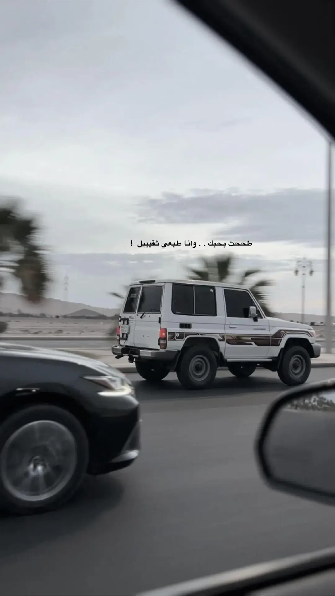 #ليك______🖤___متابعه____اكسبلووور 