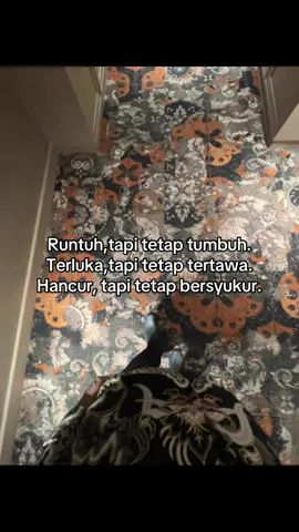 #fyp #4u #masukberanda 