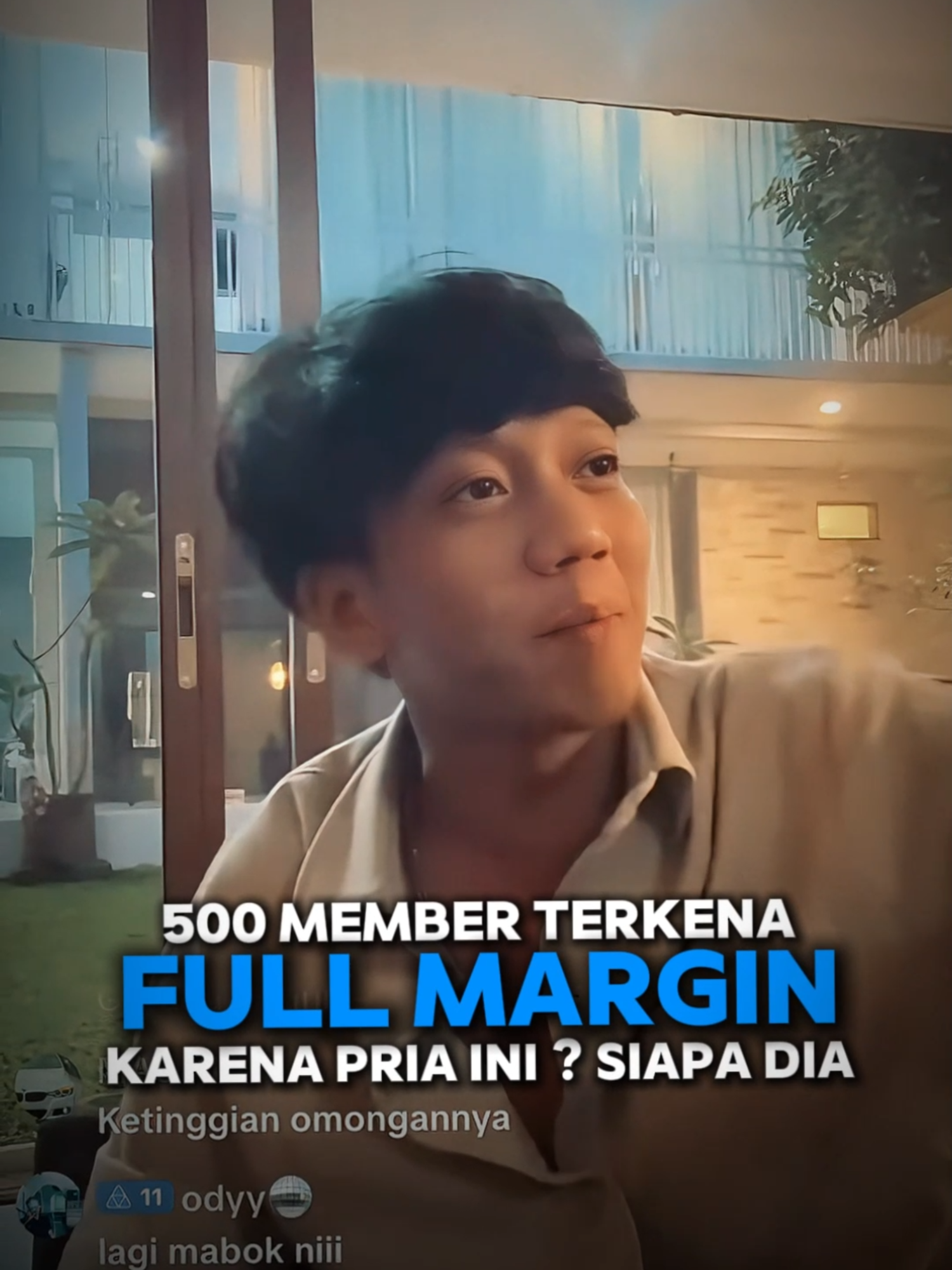 500 Member kena margin call ! wkwkwk #sulianto #nagake10 #crypto #kriptoindonesia #kripto #cryptocurrency #trader #tradings