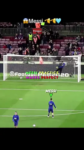 Lionel Messi est le goat #meilleur joueur d’histoire #fc Barcelone #viralvideos #barca_team🔥 #fyp 