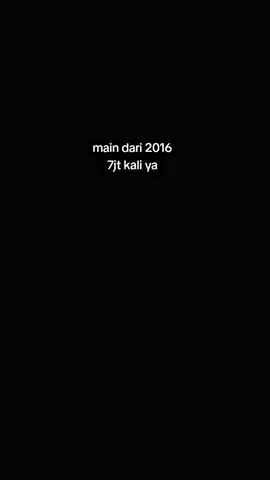 main 2016 kali laku 7jt...#coc #clasher #jualbeli #akuncoc 