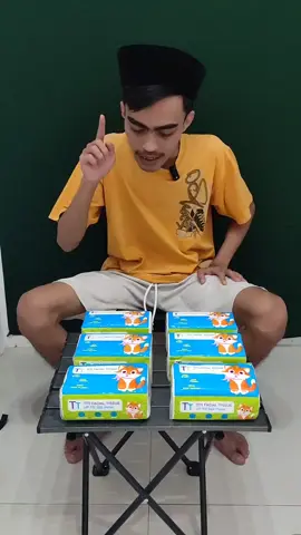 cocok buat para bunda #fypシ゚viral🖤tiktok 