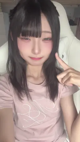 #中3 #ljc #10 #おすすめ 