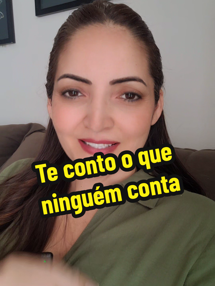 O que ninguém te contou sobre sexualidade cristã “Sexualidade é presente de Deus, não tabu. ✝️ Comenta: o que te ensinaram sobre isso?” #SexualidadeCristã #RelacionamentoSaudável #sexólogacrista #LIVEIncentiveProgram #LIVEwithlowfollowers 
