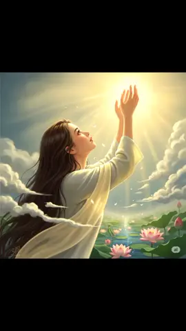 #foryou #hallelujah_praise_the_lord🙏 #😇♥️🙏🥰 