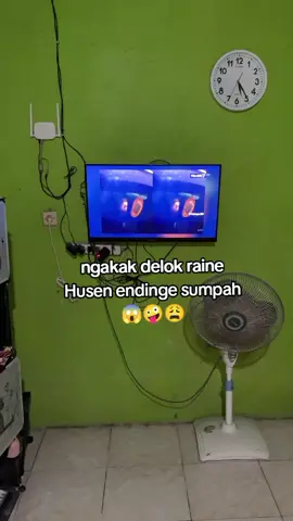 Husen mlebu tv cuah. #husen #pativiral  #fyppppppppppppppppppppppp 