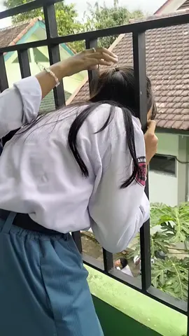 kasian tpi lucu😭#masukberandafyp #stemdasisingosari #fypシ゚viral #ngakakkocak 
