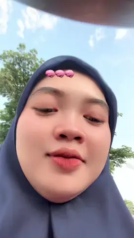 alih profesi dulu dadi bang mekar 😄😄#bismillahfyp #fyppppppppppppppppppppppp #vidioviral #wanitahebat #supra 