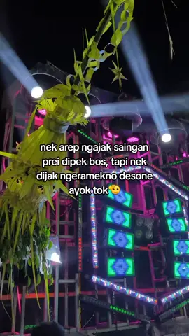 #karnaval #party #soundviral 