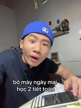 #phankhai #xh #viral 