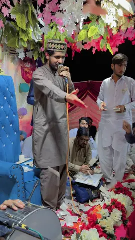 Ghazi ❤️#umairzubair #foryoupage 