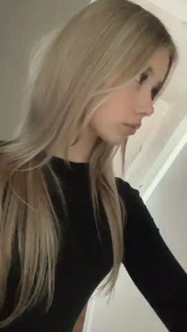 #fypシ #павлова 