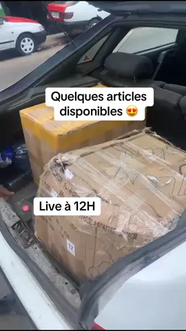 Nos articles disponibles #conseils #formation #businessrentable #gabontiktok🇬🇦 #deballages @Nursie Confort ❣️🌹 @JEANNE ÉVENT @Les mains de DS @Gabri_elle 