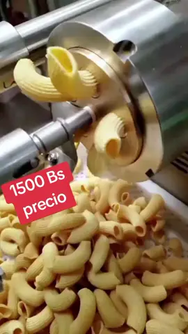 1500 bolivianos máquina para fabricar fideos Y tenemos muchas máquinas para emprendedores puedes pasar a ver a nuestra tienda nuestra dirección está publicado en nuestra página web puedes ingresar desde este perfil