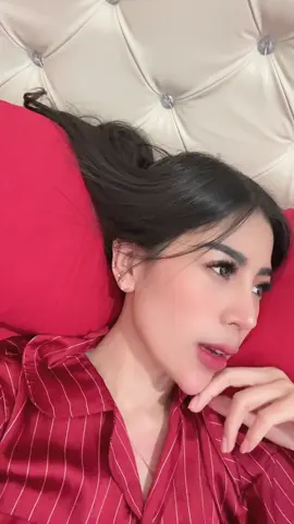 Tapi boong 🤏🏻 #fyppppppppppppppppppppppp #fyp #trending #viralvideo #tiktok 