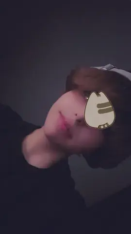 حسبه تجيبني و حسبه توديني💔
