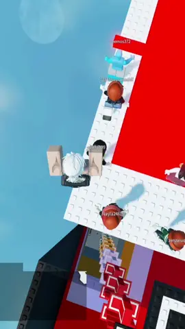 Lupa nama tower nya wkwkwwk sound by : DoncelG24 #roblox  #abangdubbing  #robloxedits 