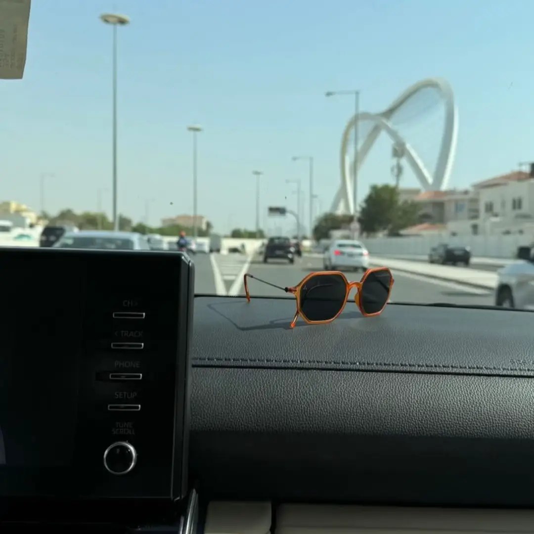 #doha / #qatar 