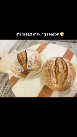 #bread #sourdough #sourdoughbread #kitchentok #momsbelike 