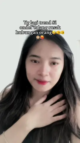 Tg orangnya gk yahh🤣🤣🫵#bjirr🤣🤣👊🏻 