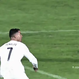 المونديال الأخير يارونالدو#cristianoronaldo #portugal #worldcup 