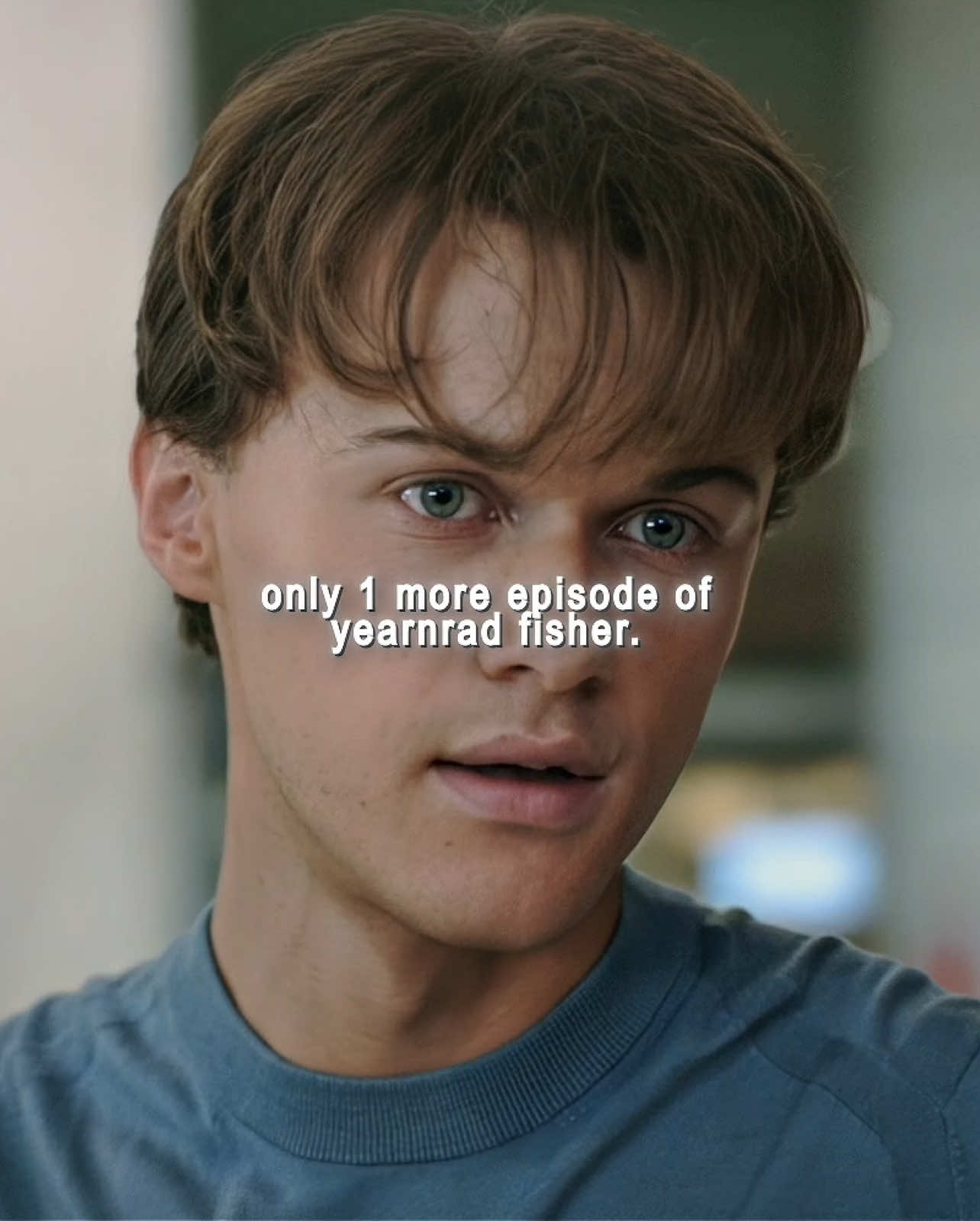 ONLY ONE LAST EP OF THE SUMMER SHOW 🥲🥲 || #tsitp #teamconrad #conradfisher #bellyconklin #bonrad the summer i turned pretty season 3 episode 10 edit belly and conrad 