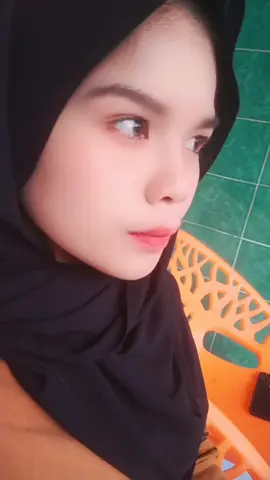 🤪 #fyppppppppppppppppppppppp #lewatberandamufypシ゚viraltiktok🎬😀 #sumatrautara #lewatberandamufypシ゚viraltiktok 