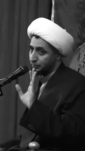 #يارب #اللهم_صل_على_محمد_وآل_محمد #اللهم_عجل_لوليك_الفرج #الشيخ_علي_المياحي #لايك_متابعه_اكسبلور 