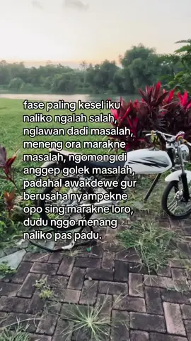 #bimillahfypシ #fouryoupage #lyrics #4u #storytime 