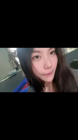 apasi ikut’an