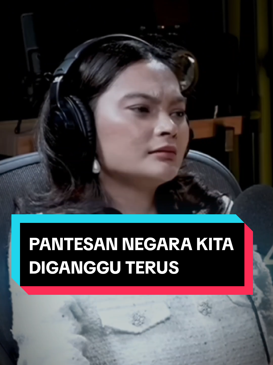 Ini jenderal, sekali lagi INI JENDERAL🫡 #prabowosubianto #PrabowoPapaDunia #PresidenKhatulistiwa #BersamaPresiden #fyp 