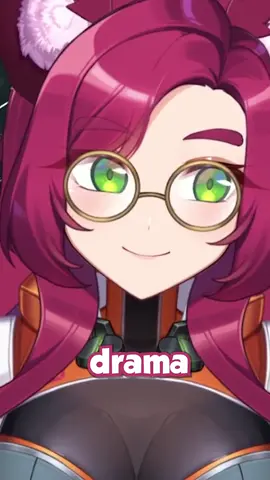 Behold my in-depth knowledge of niche jvlogger drama from 10 years ago 😂 #vtuber #vtubermemes #pomato #jvlogger #dramatiktok 