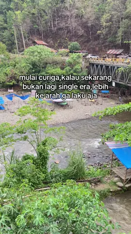 info cewe lah lek #4you #bataktiktok #siraisan#fyp 