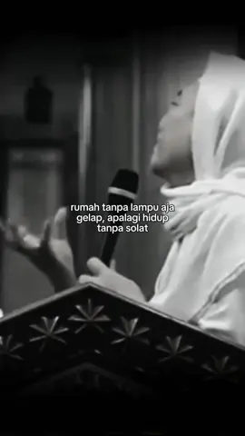 #abahuci #abahucicilongok #fy #pepeling 
