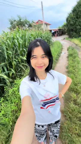 အမေအိမ်🏞️@htawmoe2 #fyppppppppppppppppppppppp 