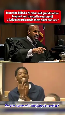 #new #news #fouryou #courttv #courtroom #courtroomdrama 