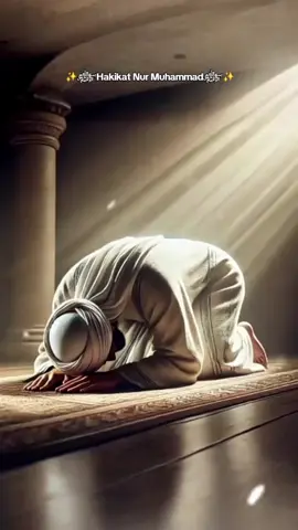 *بِسْــــــــــــــــــمِ اللهِ الرَّحْمَنِ الرَّحِيْمِ* *السَّلاَمُ عَلَيْكُمْ وَرَحْمَةُ اللهِ وَبَرَكَاتُهُ* *اَللَّهُمَّ صَلِّ عَلٰى سَيِّدِنَامُحَمَّدٍ وَعَلٰى اٰلِ سَيِّدِنَامُحَمَّدٍ ﷺ* #Sahabatfillahtilljannah  #Videoviral #fypシ゚viral #lewatberanda 