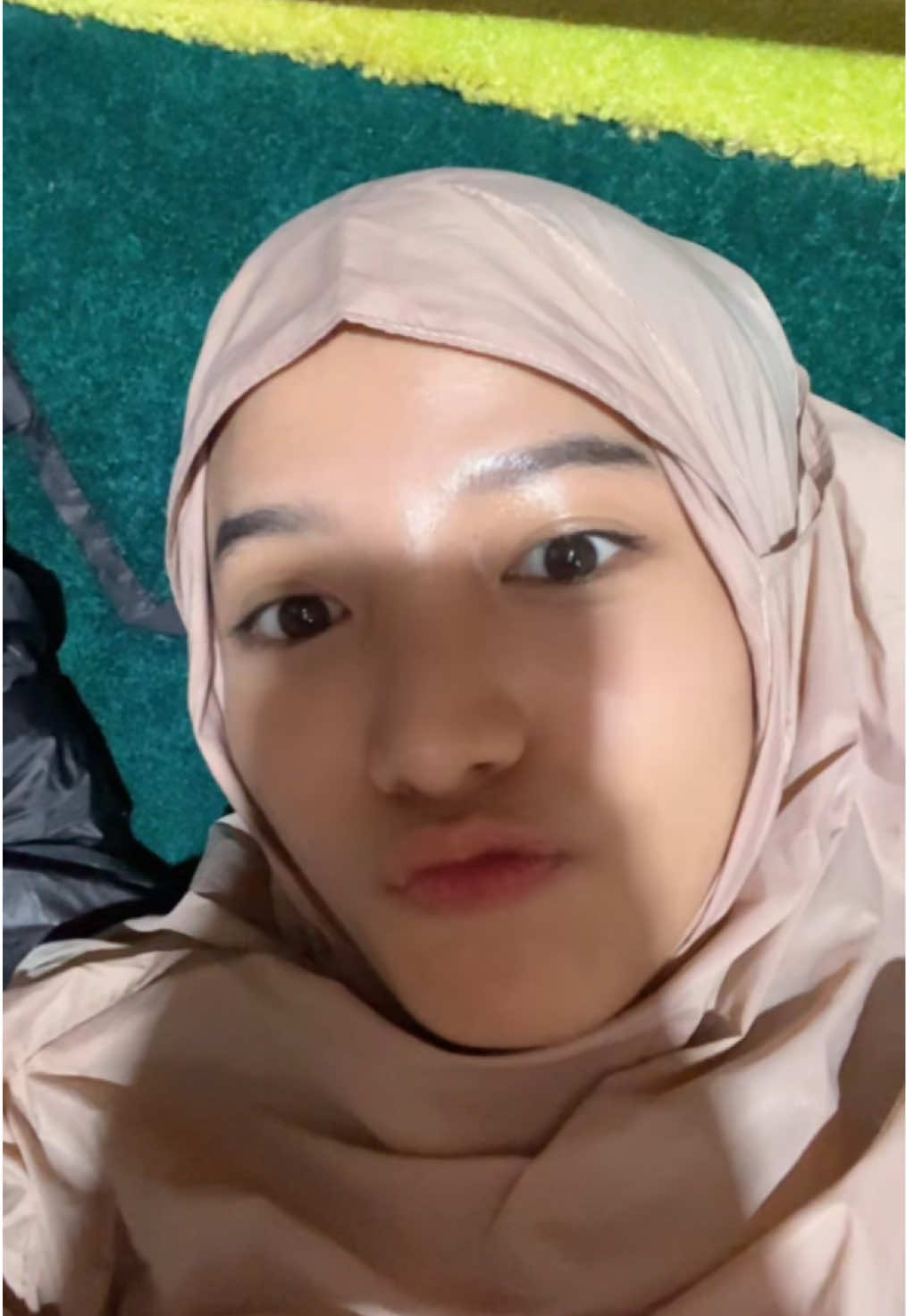 linger selamanyaaaa