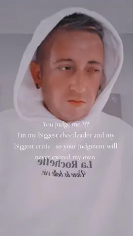 #chill #kingoffire🔥 #scottishtiktok #makeyourmove #m💚💙k🔒🔒 