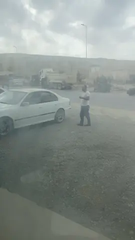 Video mizah məqsədli çəklib