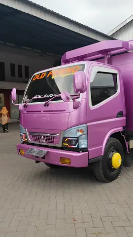Finising Mekar Jaya Standart Variasi P:440 L:195(dlm)  T:180 colour Pink-Met by sikkens #mekarjayakaroserilamongan  #mouserconcept #aksonobel #fyppppppppppppppppppppppp #fypシ 