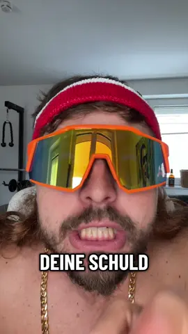 Markiere und rekrutiere!! 🫡🎖️ #fürdich #wochenende #prost #motivation #bier 