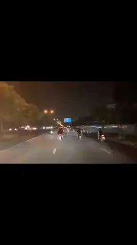 2022 ra đường gặp đội là đua... #353#haiphong#viral#xh#xuhuongtiktok 