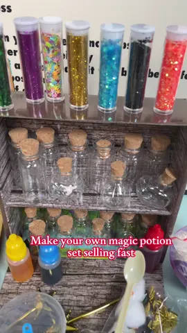 Grab an absolute bargain! The kids will love this #fyp #spotlight #tiktokmademebuyit #kidsfun #halloween