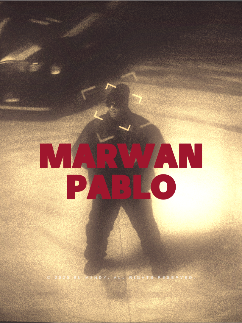 البابلو واحد ملوش بديل #marwanpablo #مروان_بابلو #marwanpablo_fans #marwanpabloedit #تصميم_فيديوهات🎶🎤🎬   #أغاني #rap #نغمات #fyp #foryou 