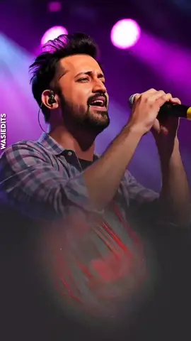 Hayee Yeh Song ❤️🙂