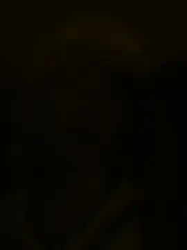 #CapCut 