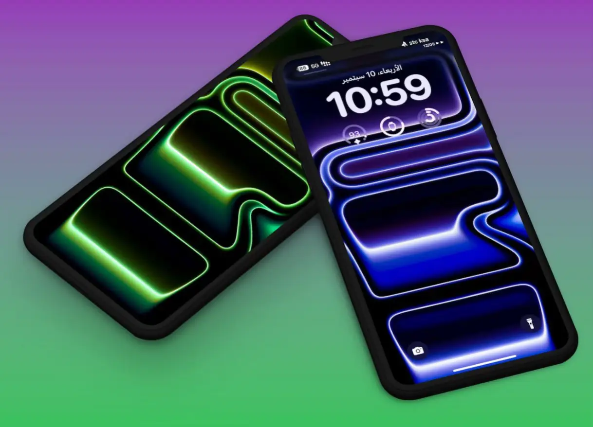 #iphonewallpaper #iphonewallpapers #mobilewallpaper #wallpaper #wallpapers 
